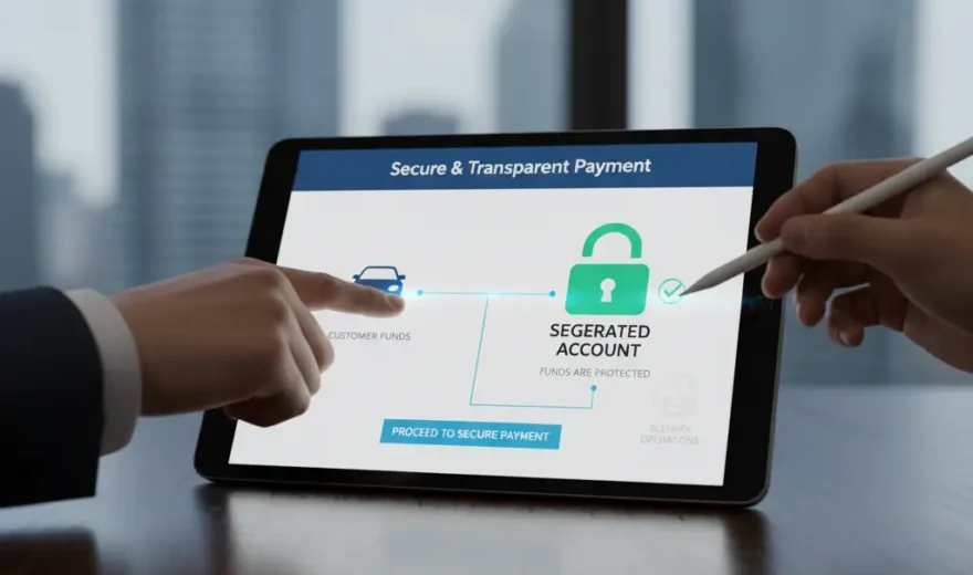 payment-1