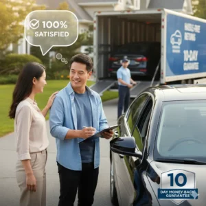10-day-money-back
