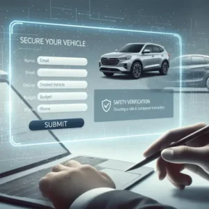 register-vehicles