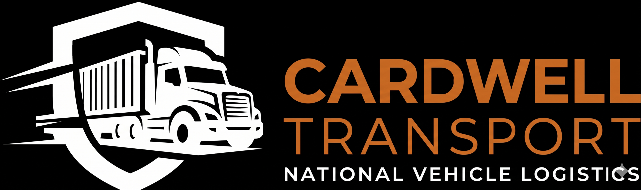 Cardwell Transport